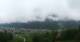 Umhausen 20.03.2025 10:21