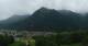 Umhausen 14.07.2025 10:28