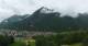 Umhausen 03.07.2025 10:20