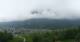 Umhausen 26.04.2025 10:20