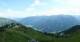 Donnersbachwald 14.07.2025 10:28