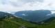 Donnersbachwald 03.07.2025 10:20