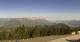 Berchtesgaden 30.04.2025 10:20