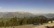 Berchtesgaden 30.04.2025 10:20