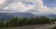 Berchtesgaden 12.07.2025 10:20