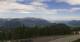 Berchtesgaden 13.07.2025 10:28