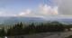 Berchtesgaden 09.06.2025 10:20