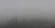 Berchtesgaden 24.04.2025 10:20