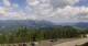 Berchtesgaden 15.07.2025 10:28