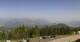 Berchtesgaden 11.06.2025 10:20