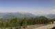 Berchtesgaden 14.06.2025 10:20