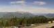 Berchtesgaden 22.05.2025 10:20