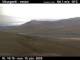 Fáskrúðsfjörður 15.06.2025 10:20