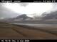 Fáskrúðsfjörður 30.04.2025 10:20