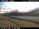 Fáskrúðsfjörður 30.04.2025 10:20