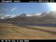 Fáskrúðsfjörður 15.03.2025 10:21