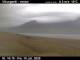 Fáskrúðsfjörður 10.07.2025 10:20