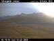 Fáskrúðsfjörður 12.07.2025 10:20