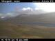 Fáskrúðsfjörður 09.06.2025 10:20