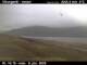 Fáskrúðsfjörður 09.06.2025 10:20