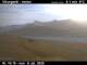 Fáskrúðsfjörður 05.07.2025 10:20