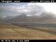 Fáskrúðsfjörður 09.05.2025 10:20