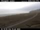 Fáskrúðsfjörður 09.07.2025 10:20