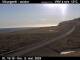 Fáskrúðsfjörður 16.03.2025 10:21
