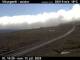 Fáskrúðsfjörður 12.07.2025 10:20