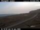 Fáskrúðsfjörður 09.06.2025 10:20