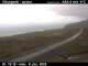 Fáskrúðsfjörður 09.06.2025 10:20