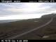Fáskrúðsfjörður 05.07.2025 10:20