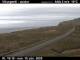 Fáskrúðsfjörður 14.06.2025 10:20