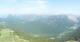 Seefelder Joch 15.06.2025 10:20