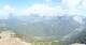 Seefelder Joch 30.04.2025 10:20
