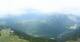 Seefelder Joch 11.07.2025 10:20