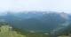 Seefelder Joch 12.07.2025 10:20
