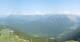 Seefelder Joch 08.06.2025 10:20