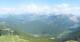 Seefelder Joch 03.07.2025 10:20