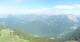 Seefelder Joch 15.06.2025 10:20
