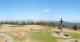 Radstadt 30.04.2025 10:20