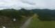 Planneralm 12.07.2025 10:20