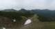 Planneralm 07.06.2025 10:20