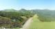 Planneralm 01.07.2025 10:20