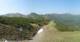 Planneralm 09.06.2025 10:20