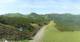 Planneralm 06.07.2025 10:20
