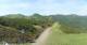 Planneralm 15.06.2025 10:20