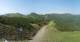 Planneralm 15.06.2025 10:20