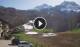 Breuil-Cervinia 30.04.2025 10:20