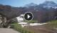 Breuil-Cervinia 30.04.2025 10:20